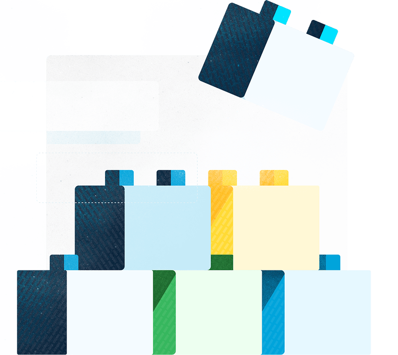 Payment API