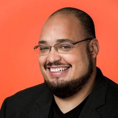 y combinator
